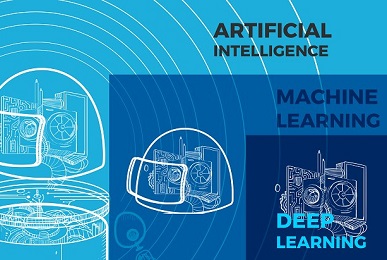 AI-Deep Learning