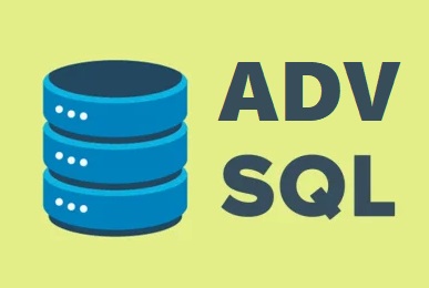 Database & Advanced SQL