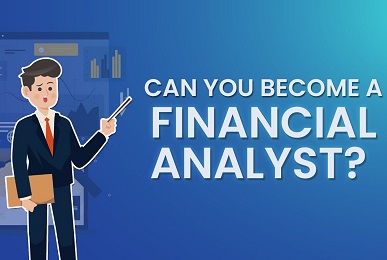 Business Reporting & Financial Analysis Training