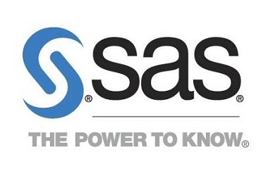 SAS Finance Practice