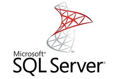 SQL Server Fundamental