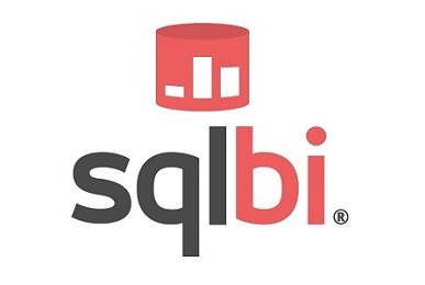SQL Server BI