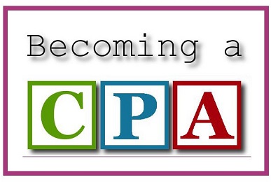 Introduction to CPA Certificage